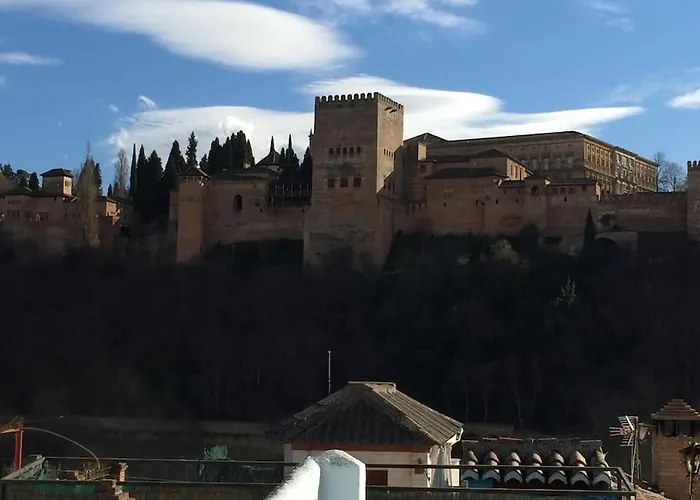La Rochina