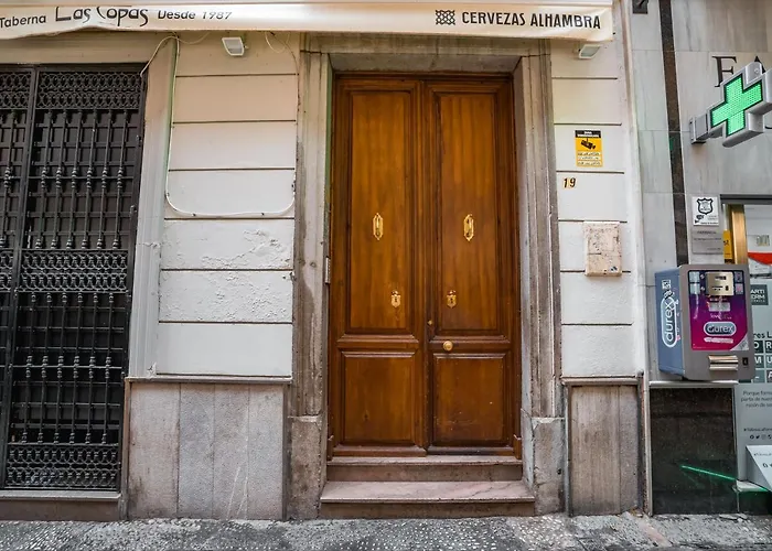 QH Ayuntamiento 02