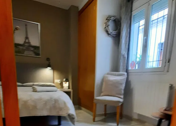 Casa Honda10