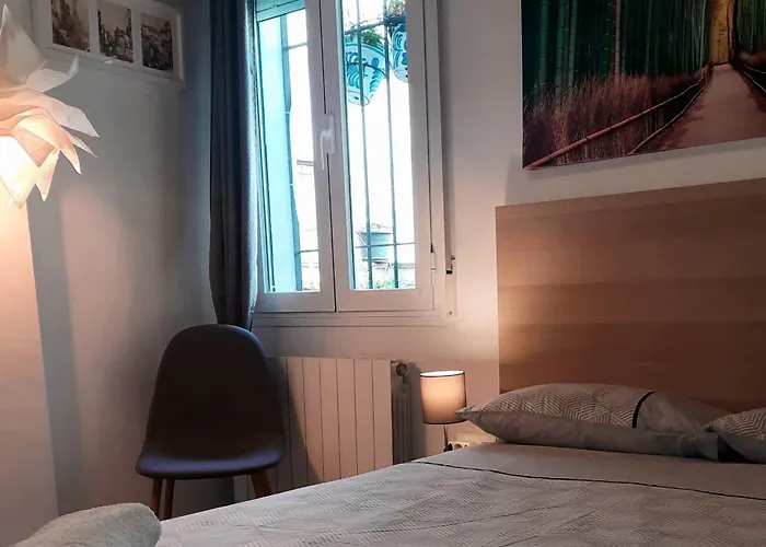 Casa Honda10